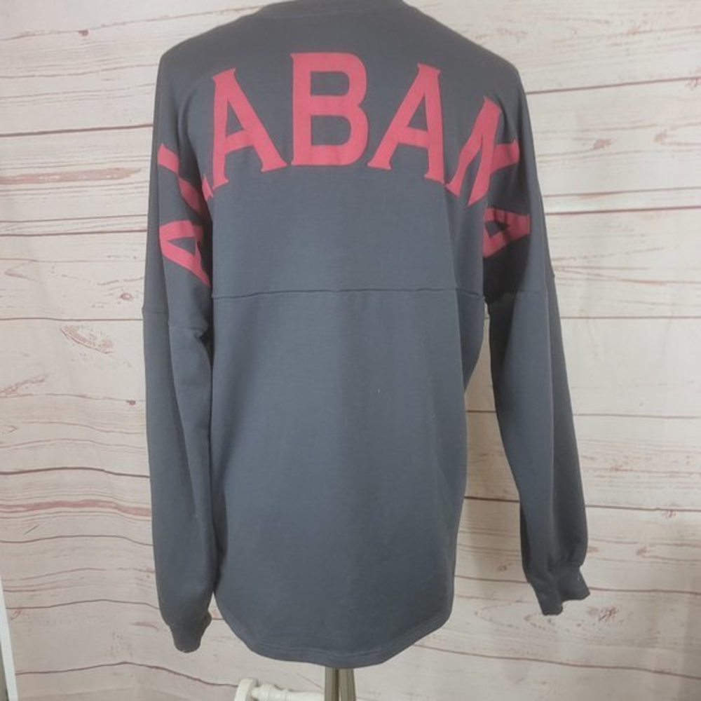 Alabama‎ shirt
